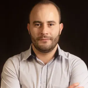 Leonardo Diniz