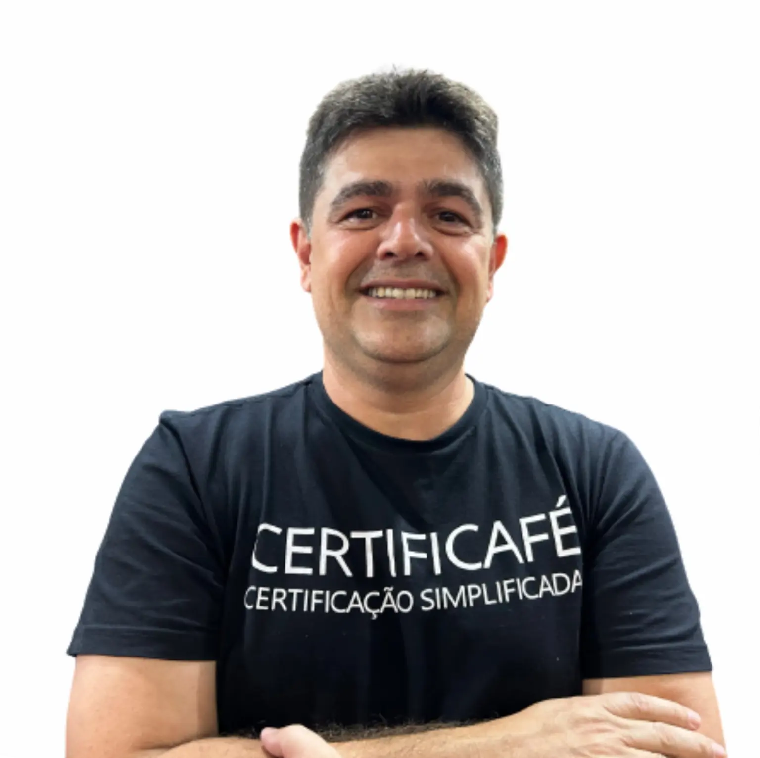 Luciano Oliveira
