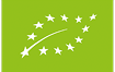 Bio Europeu