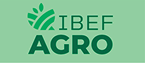 IBEF AGRO