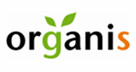 organis
